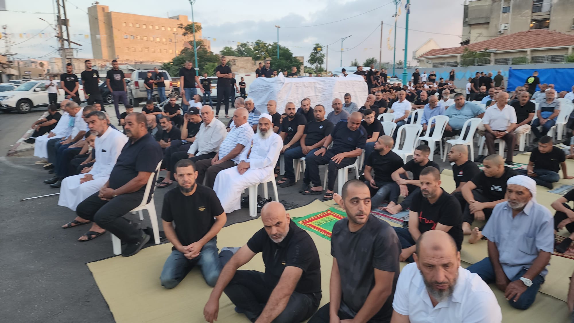 WhatsApp Image 2022-07-09 at 7.42.26 AM.jpeg